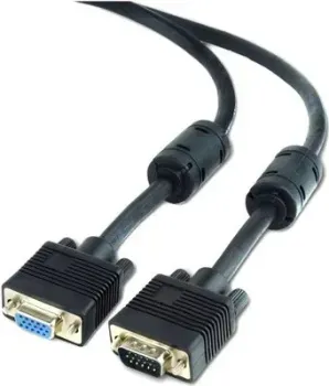 Cablexpert CC-PPVGAX-6B