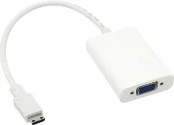 Espada EMnHDMI M-VGA F15