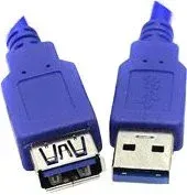 VCOM VUS7065-3м