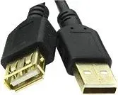 5bites UC5011-018A