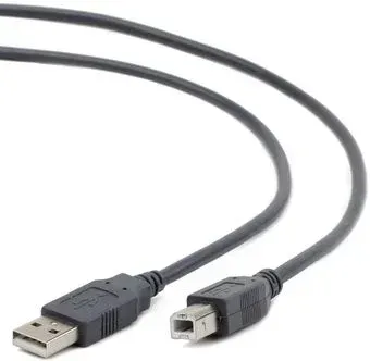 Cablexpert CCP-USB2-AMBM-6G
