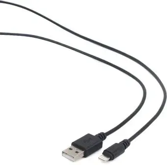 Cablexpert CC-USB2-AMLM-2M