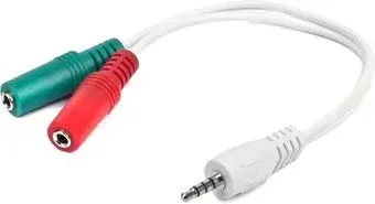 Cablexpert CCA-417W