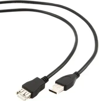 Cablexpert CCP-USB2-AMAF-15C