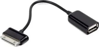 Cablexpert A-OTG-AF30P-001