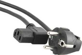 Cablexpert PC-186A-VDE