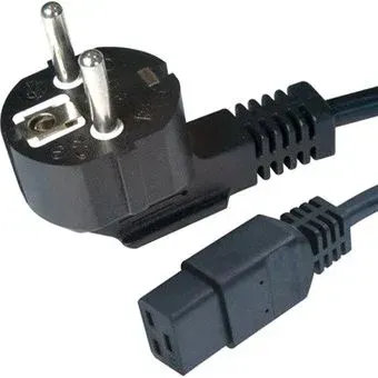 Cablexpert PC-186-C19