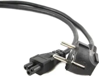Cablexpert PC-186-ML12-3M