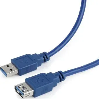 Cablexpert CCP-USB3-AMAF-6