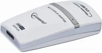 Gembird A-USB3-HDMI