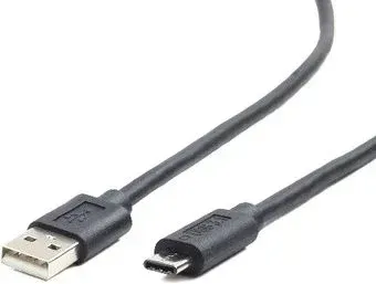 Cablexpert CCP-USB2-AMCM-10