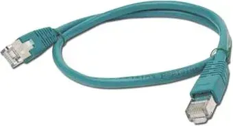 Cablexpert PP12-5M/G