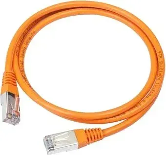 Cablexpert PP12-1M/O