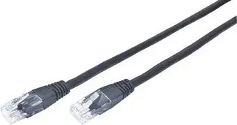 Cablexpert PP12-2M/BK