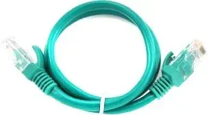 Cablexpert PP12-1.5M/G