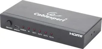 Gembird DSP-4PH4-02