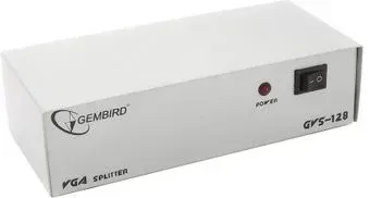 Gembird GVS128