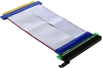 Espada EPCI EM-PCI EFX16