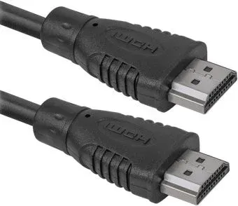 Defender HDMI-10 [87457]