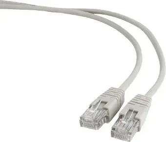 Cablexpert PP12-0.5M
