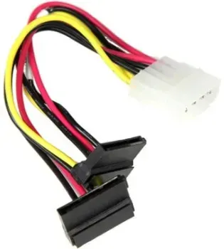 Supermicro CBL-0082L