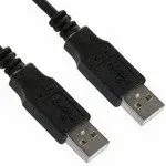 WyreStorm UAM/UAM-10020L