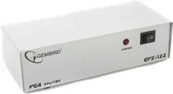 Gembird GVS122