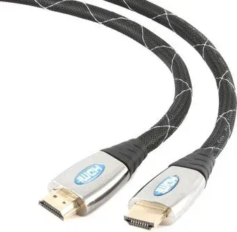 Cablexpert CCP-HDMI4-15