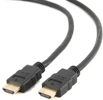 Cablexpert CC-HDMI4-1M