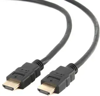 Cablexpert CC-HDMI4-30M