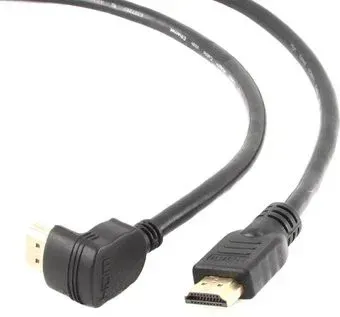 Cablexpert CC-HDMI490-10