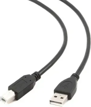 Cablexpert CCP-USB2-AMBM-15