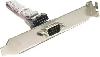 Gigabyte 12CF1-1CM001-31