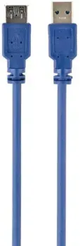 Cablexpert CCP-USB3-AMAF-10
