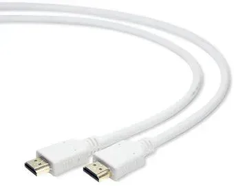 Cablexpert CC-HDMI4-W-10