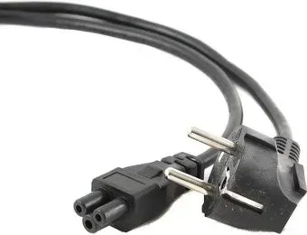 Cablexpert PC-186-ML12