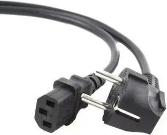 Cablexpert PC-186-VDE-3M