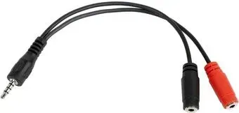 Cablexpert CCA-417