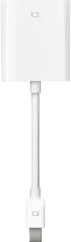 Apple VGA - miniDisplayPort
