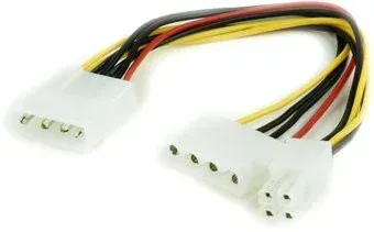 Cablexpert CC-PSU-4