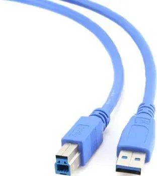 Cablexpert CCP-USB3-AMBM-6