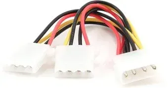 Cablexpert CC-PSU-1