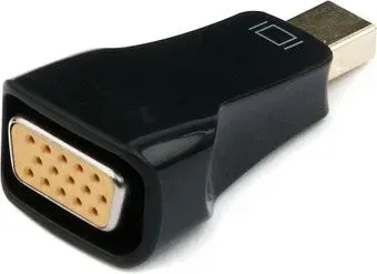 Cablexpert A-mDPM-VGAF-01