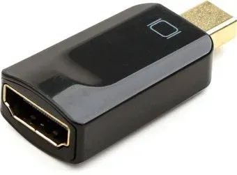 Cablexpert A-mDPM-HDMIF-01