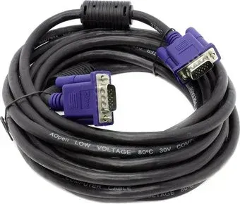 AOPEN ACG341AD-5M