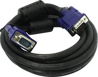 AOPEN ACG341AD-3M