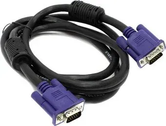 AOPEN ACG341AD-1.8M