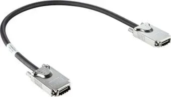 D-Link DEM-CB50