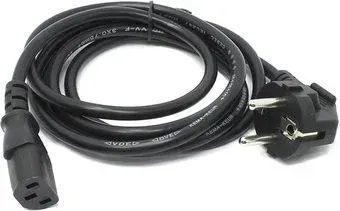 VCOM CE021-CU0.75EURO-1.8м