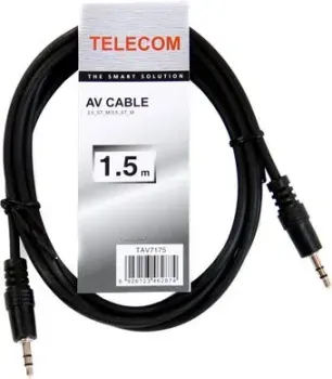 Telecom TAV7175-1.5M